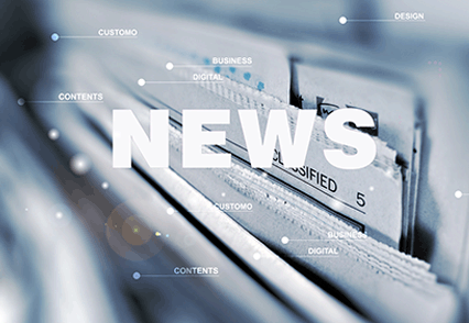 Trizol LS Reagent 100ml Gibco試劑